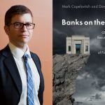 ¿Por qué ocurren las crisis bancarias?