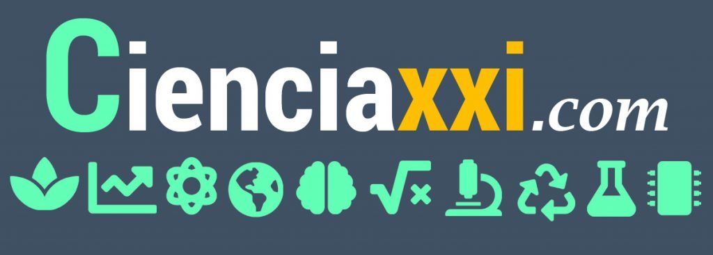 logo-Cienciaxxi.com