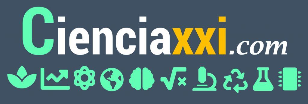 Cienciaxxi.com_Logo