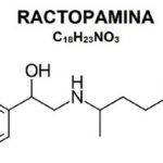 Conozca la ractopamina