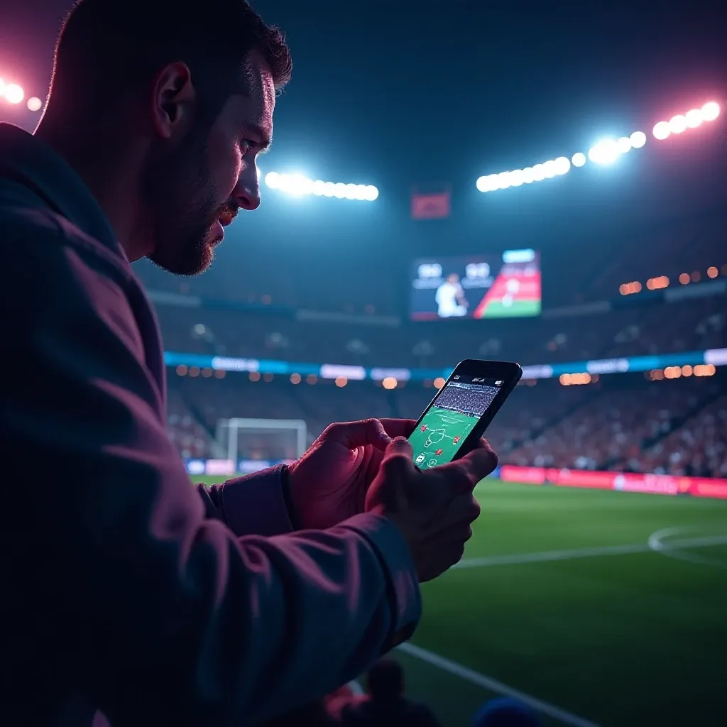 Adrenaline-Bet-Cyberpunk-Thrill