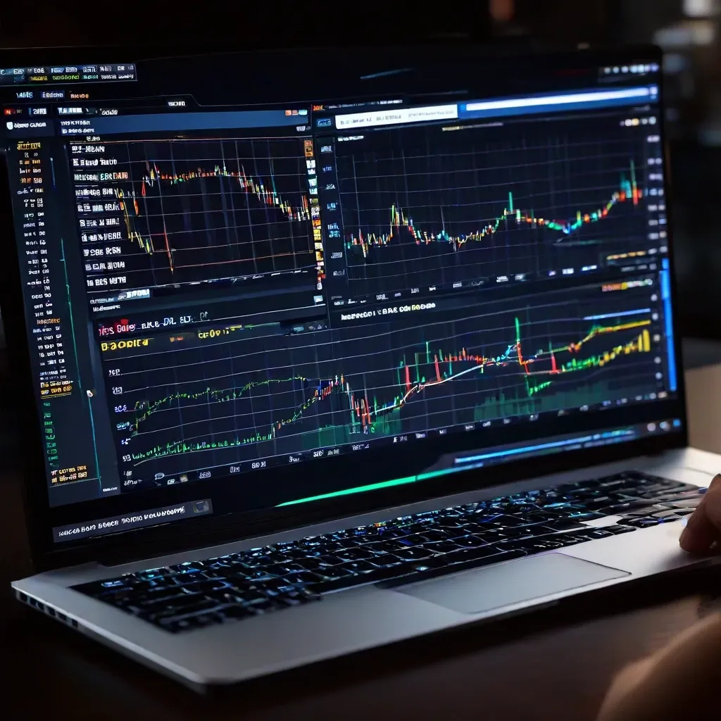 analytical_betting_strategy