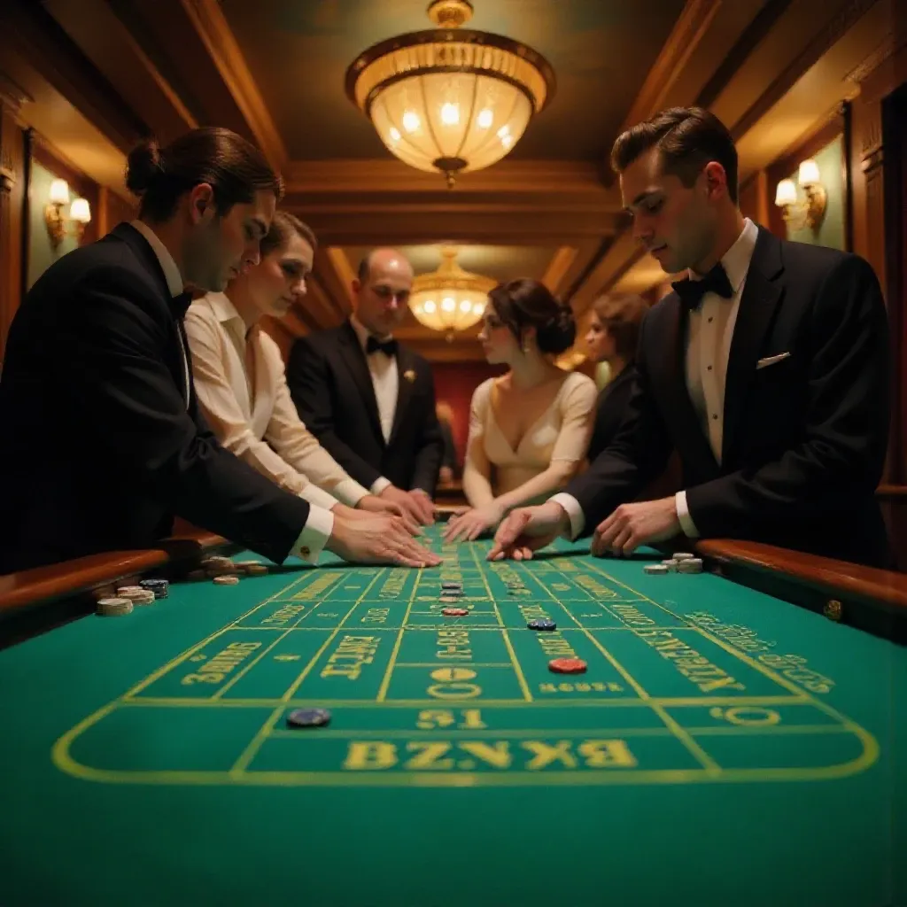 Baccarat_Banker_Advantage