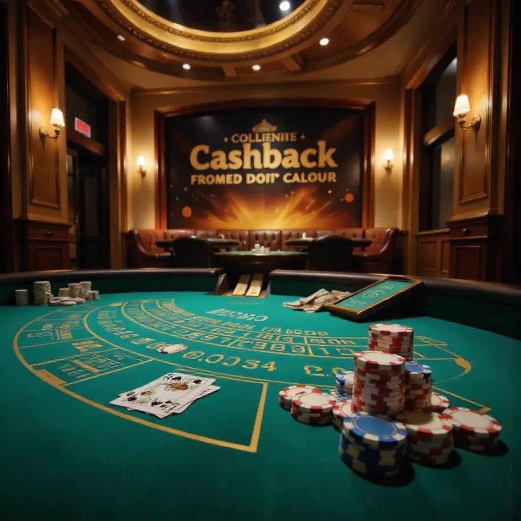 Casino_Cashback_Night