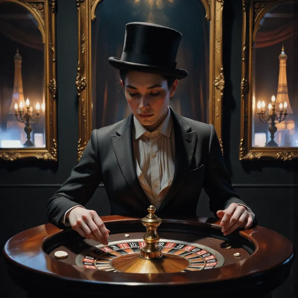 Casino_Review_Deception