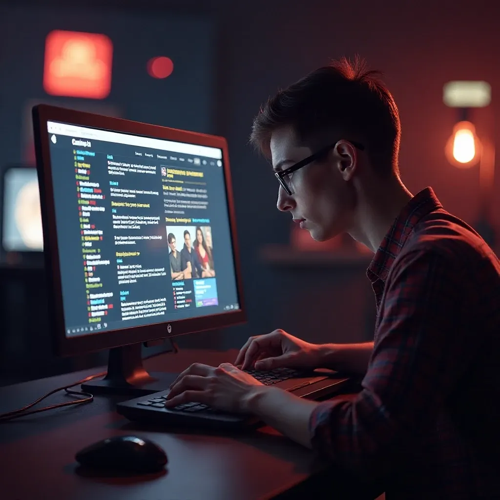 Spotting Fake Casino Reviews: Your Guide to Safe Online Gambling