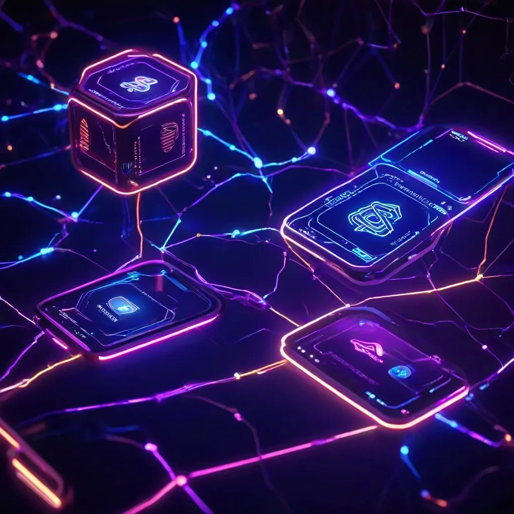 Digital_Payment_Revolution