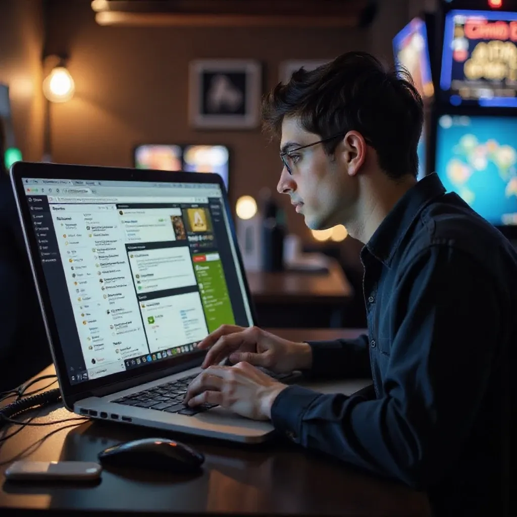 digital_trust_illusion