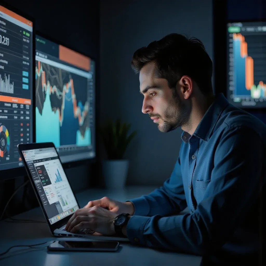 Beat the Sportsbooks: Proven Sports Betting Strategies That Work