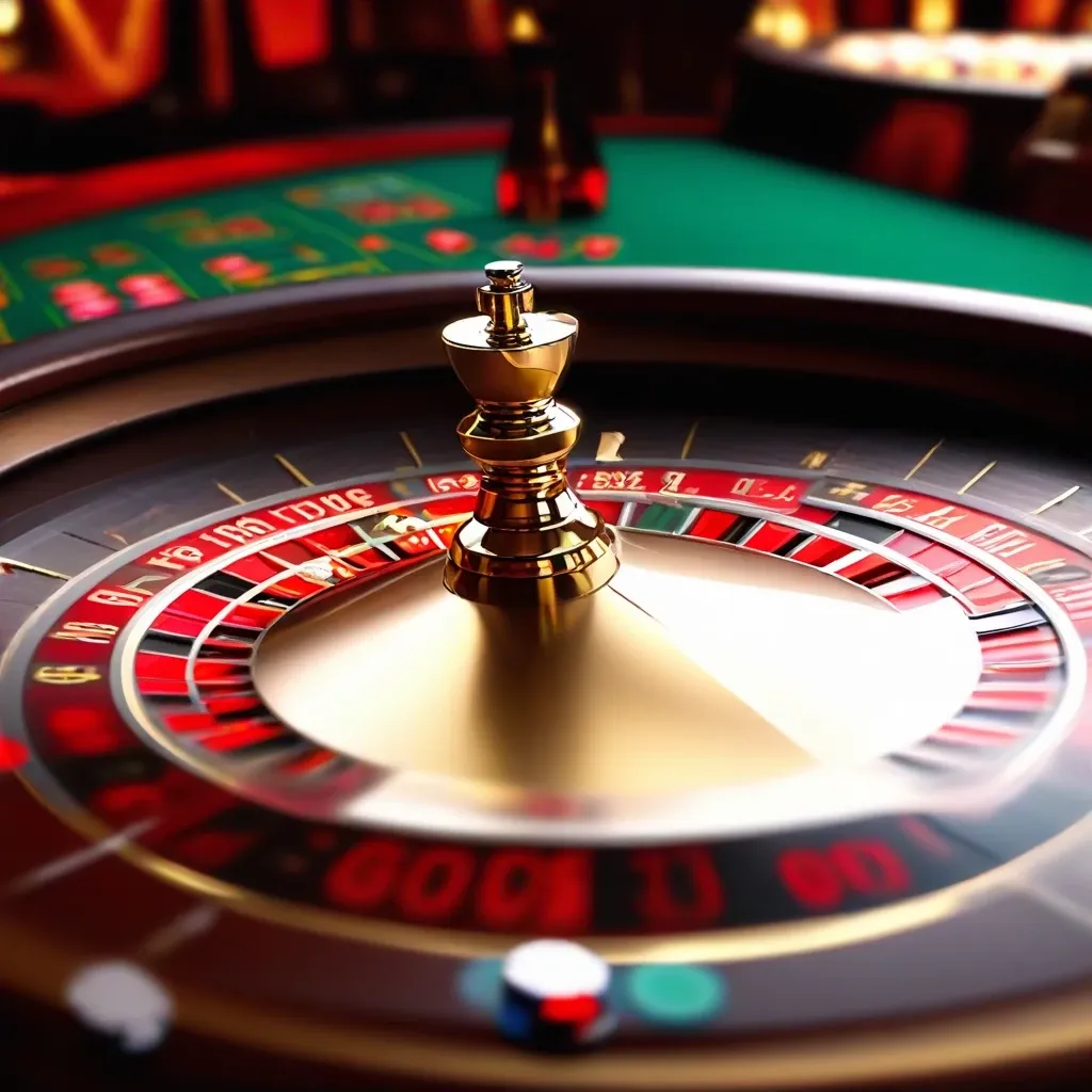 Exciting_Luxury_Blackjack
