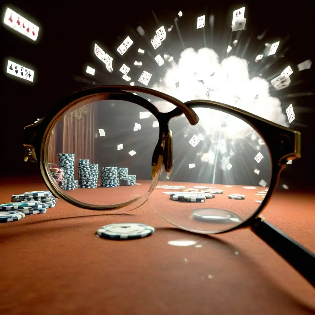 Gambling_Pitfalls_Revealed