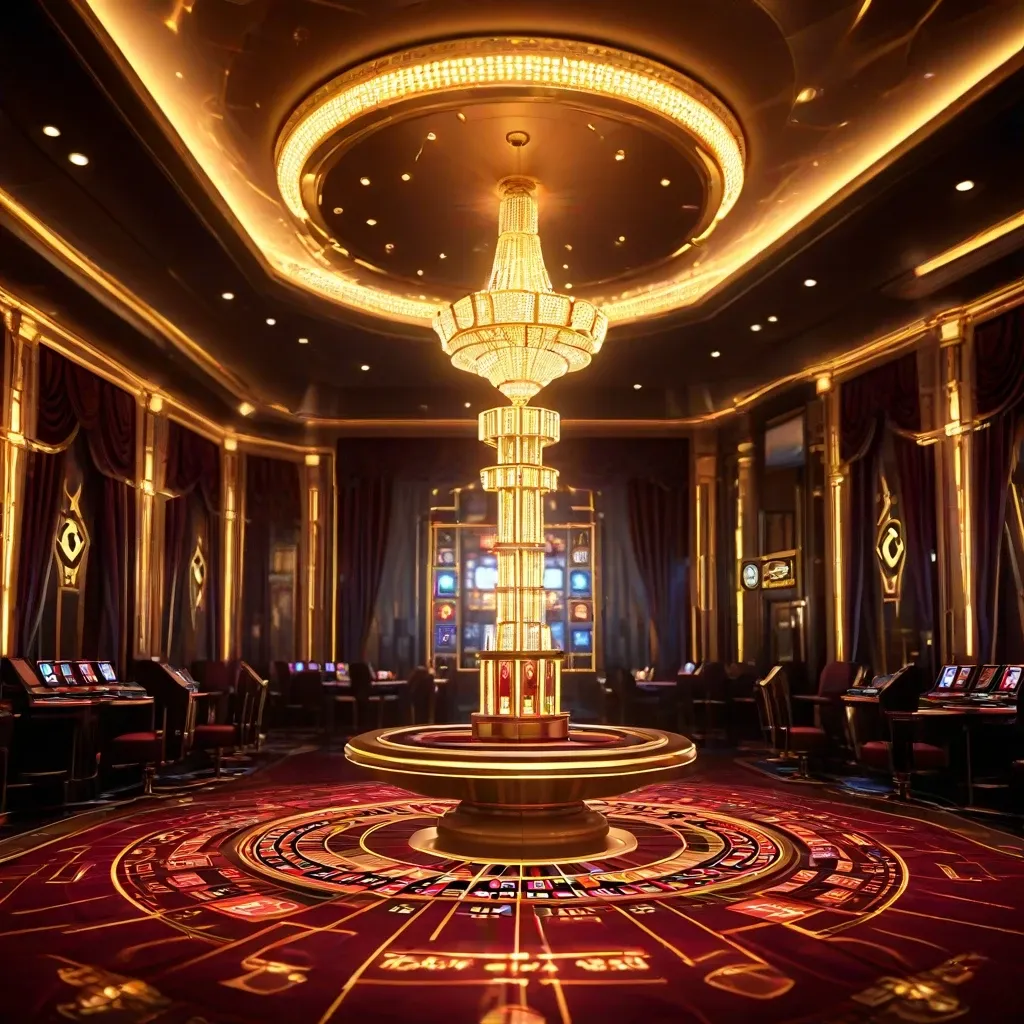 Instant_Casino_Luxuries_Online