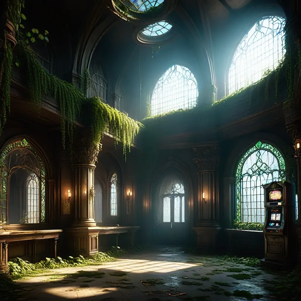 Ivy-Clad_Casino_Ruins