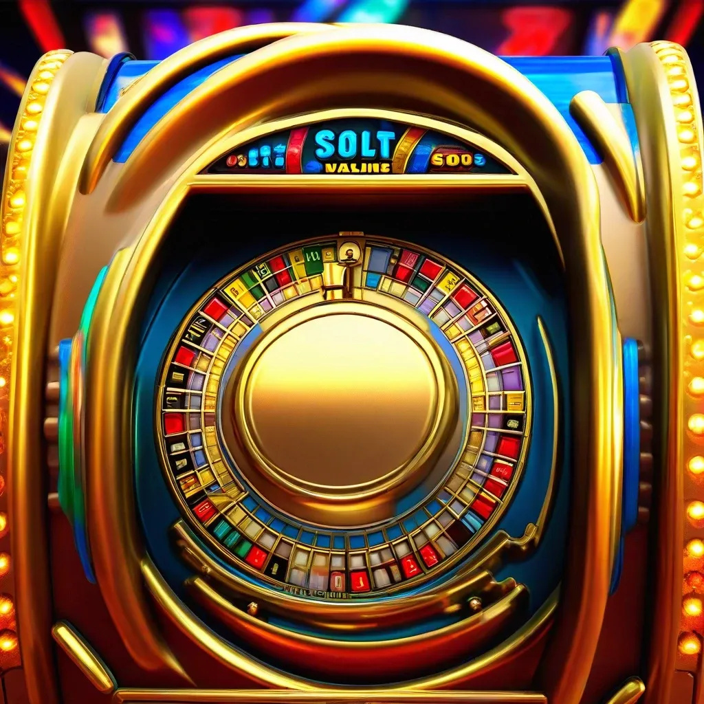 Paytable_Golden_Jackpot