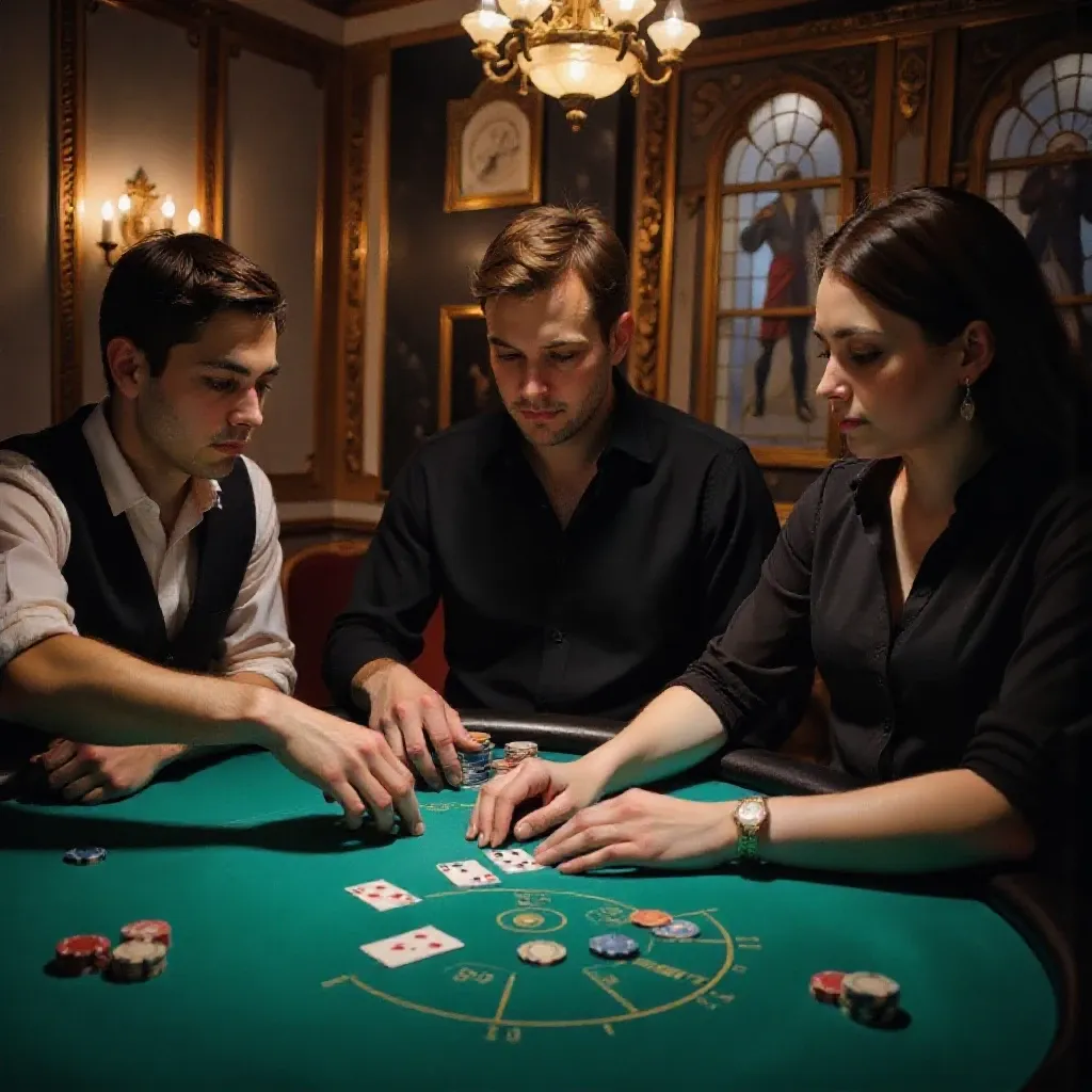 Poker_Kingsclub_Finalshowdown