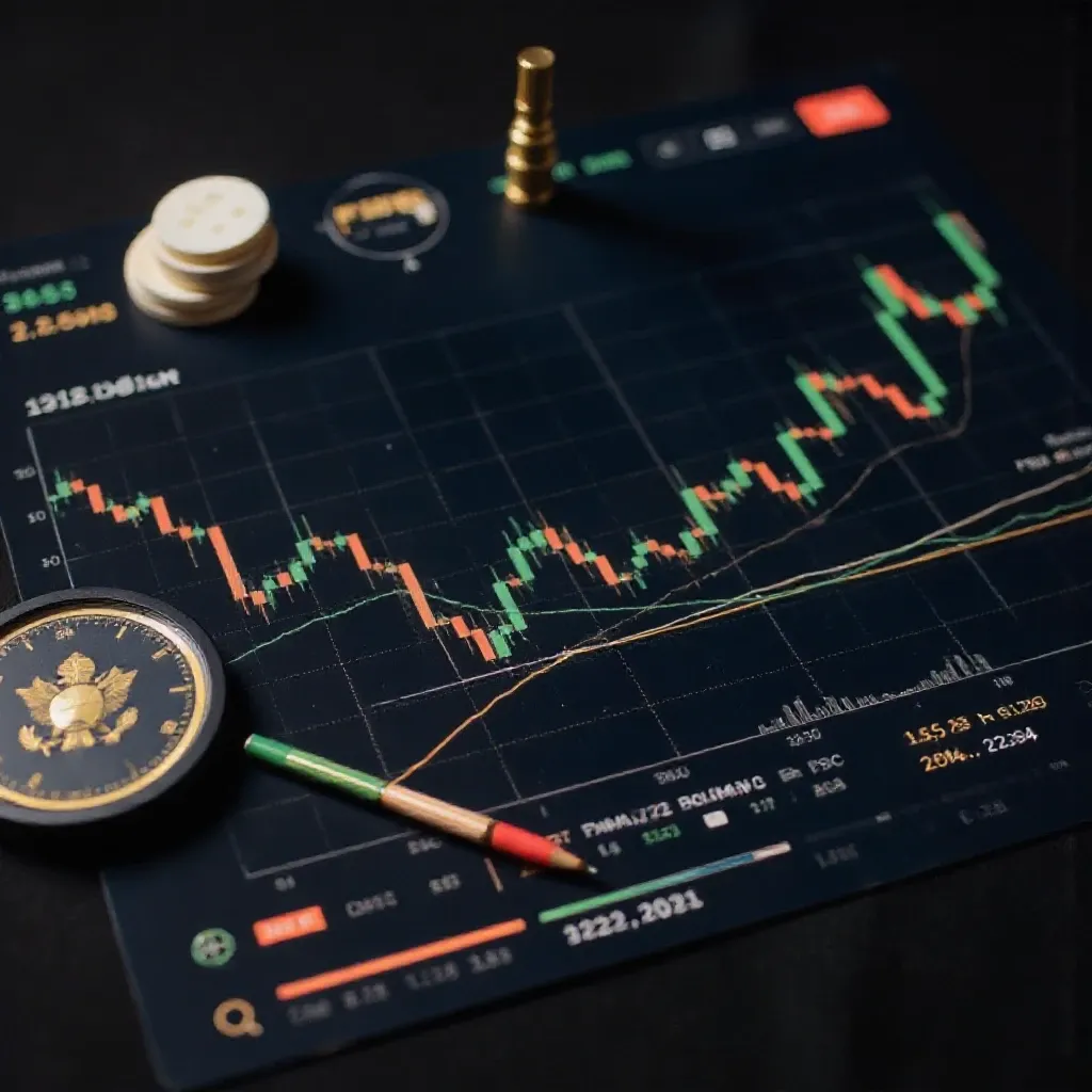 Risk_Reward_Infographic