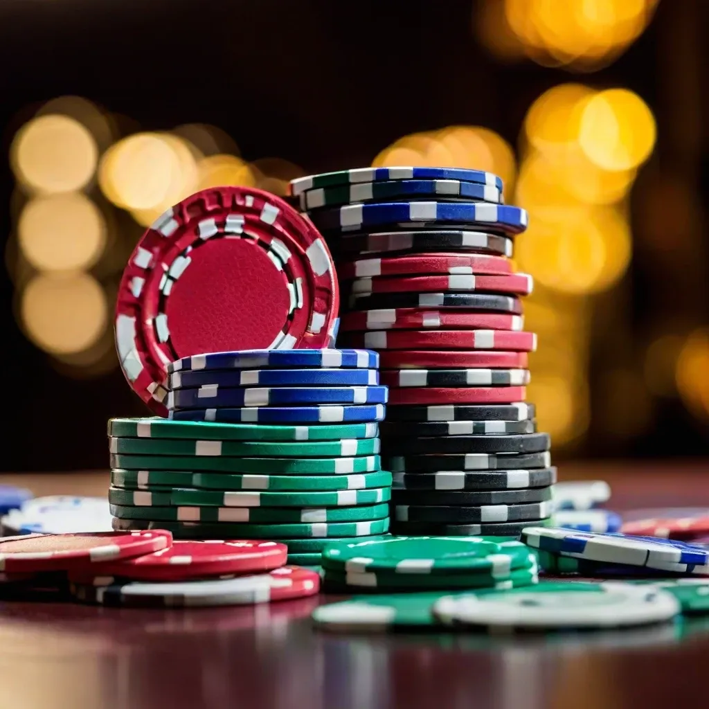 Smart-Bettor-Strategy