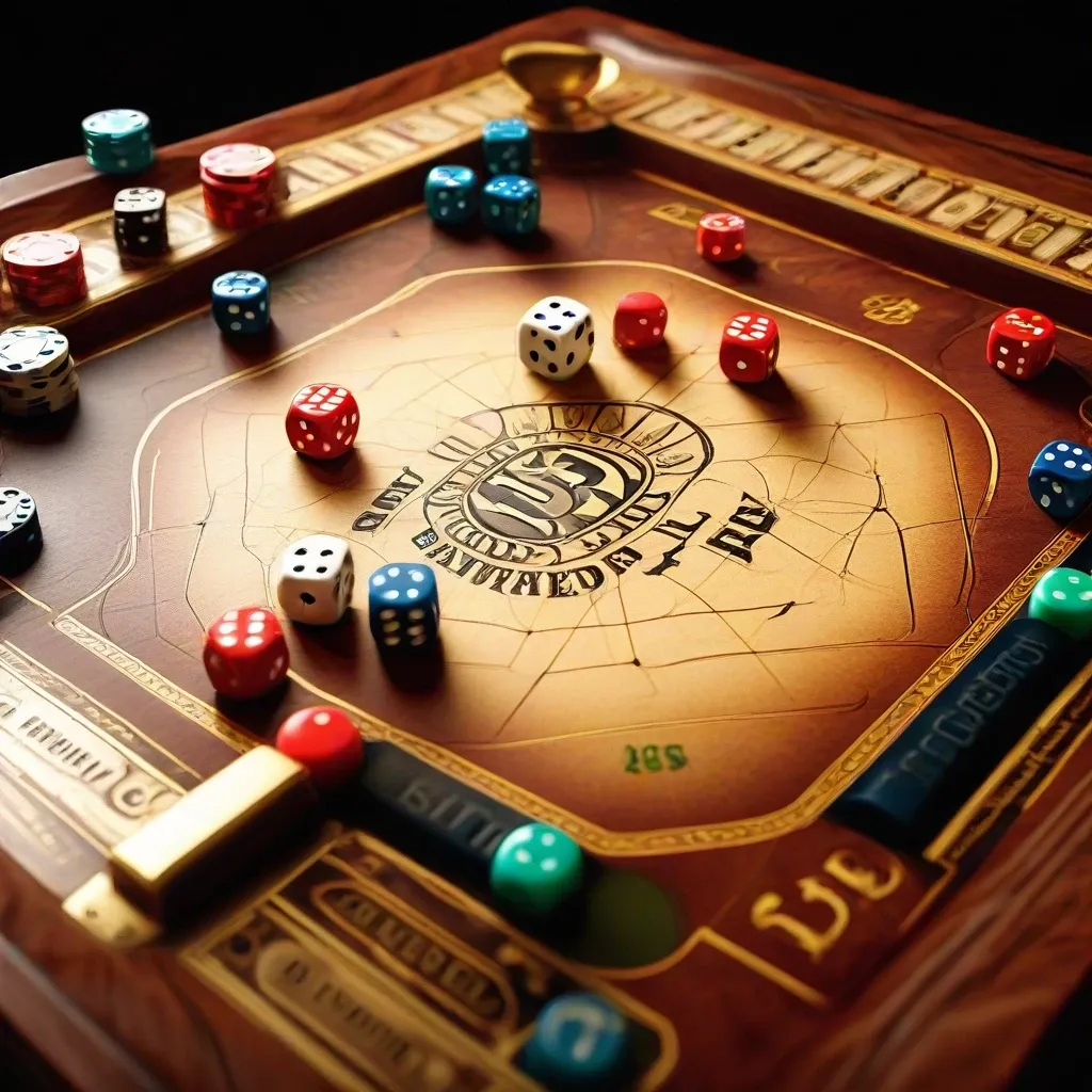 Strategic_Betting_Boardgame