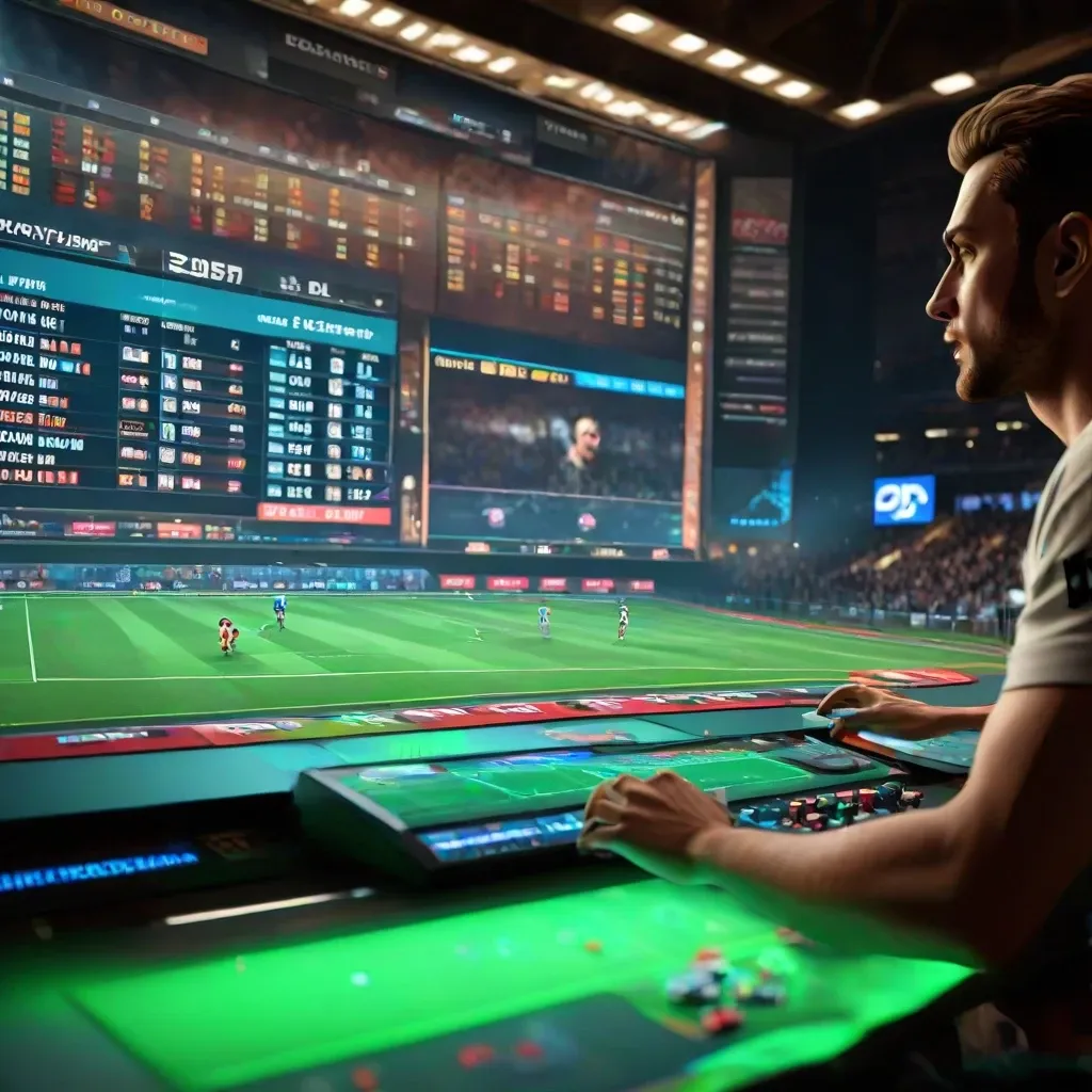 Strategic_Betting_Moment