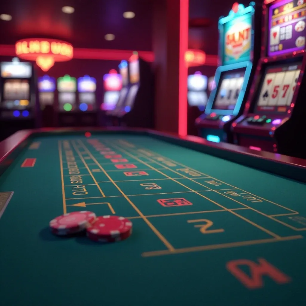 Strategic_Casino_Games