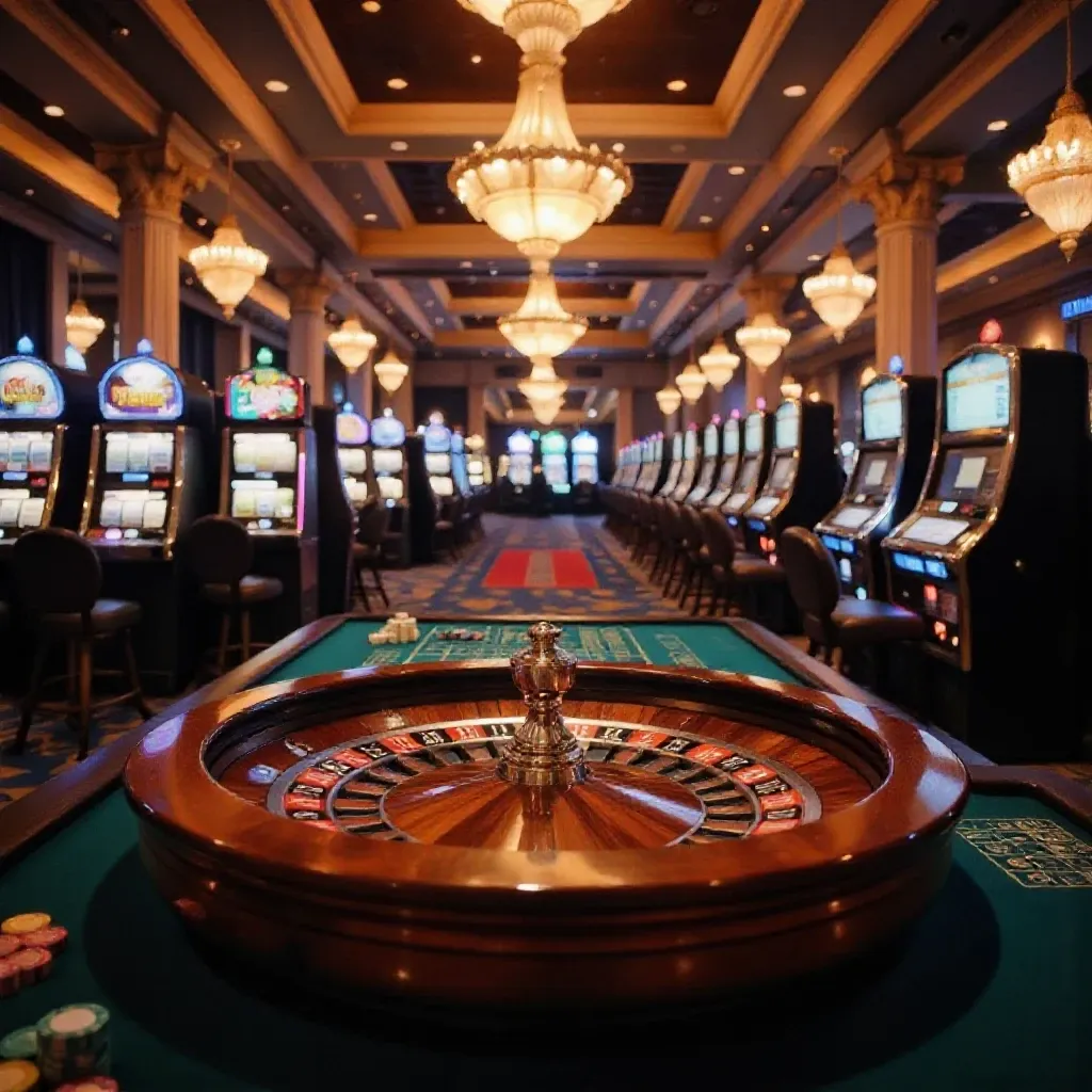 opulent_casino_night